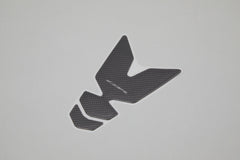 Honda CBR650R | CBR600RR | CBR1000RR-R Fireblade Tank Pad