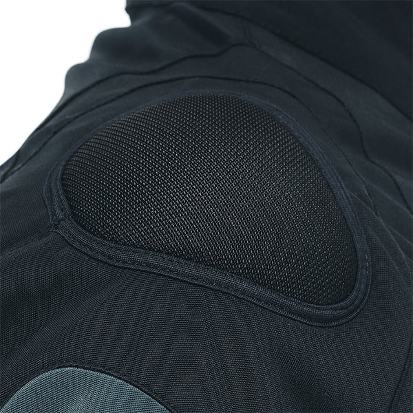 DAINESE CARVE MASTER 3 GTX JACKET | BLACK