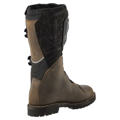 TCX Drifter Waterproof Boots