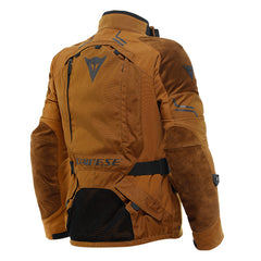 DAINESE SPRINGBOK 3L ABSHELL JKT 65H | MONK'S-ROBE