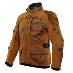 DAINESE SPRINGBOK 3L ABSHELL JKT 65H | MONK'S-ROBE