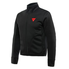 DAINESE DESTINATION LAYER 001