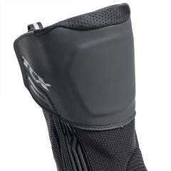 TCX CLIMA 2 SURROUND GORE-TEX BOOT 42C