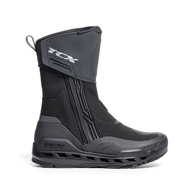 TCX CLIMA 2 SURROUND GORE-TEX BOOT 42C