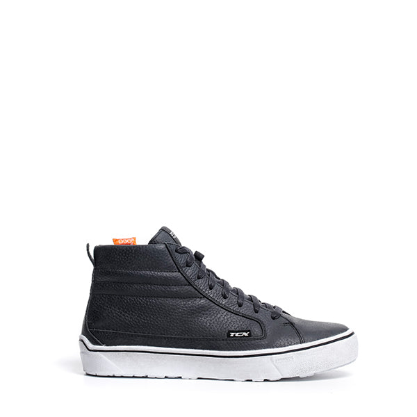 TCX Street 3 Waterproof Boot 948