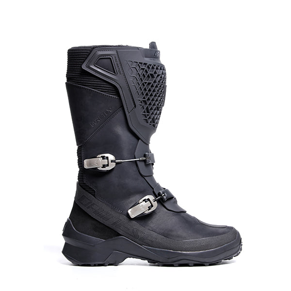 DAINESE SEEKER GORE-TEX BOOTS | BLACK