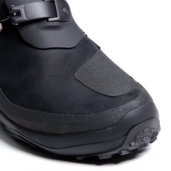 DAINESE SEEKER GORE-TEX BOOTS | BLACK