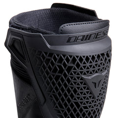 DAINESE SEEKER GORE-TEX BOOTS | BLACK