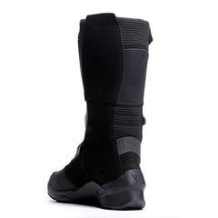 DAINESE SEEKER GORE-TEX BOOTS | BLACK