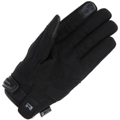 RICHA LADIES WP SCOPE GLOVES | BLK