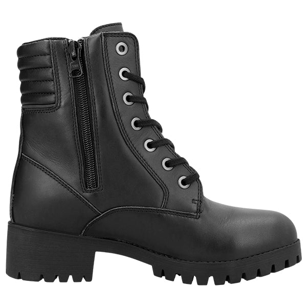 Richa Jade Waterproof Ladies Boots