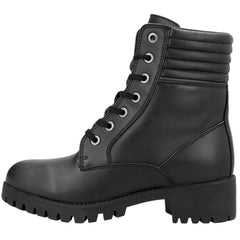 Richa Jade Waterproof Ladies Boots