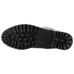 Richa Jade Waterproof Ladies Boots