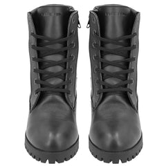 Richa Jade Waterproof Ladies Boots