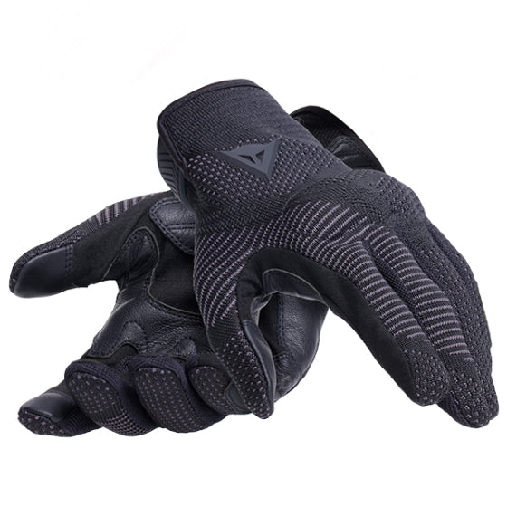 DAINESE ARGON GLOVES | BLK