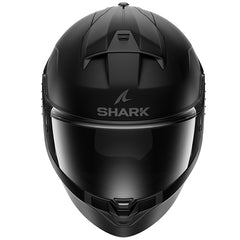 Shark Ridill 2 | Black