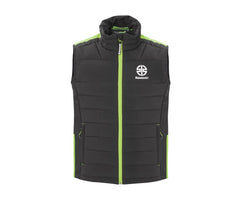 Kawasaki Sports 2023 Bodywarmer