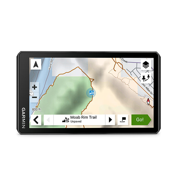 Garmin ZUMO XT2 6.0" Motorcycle Sat Nav