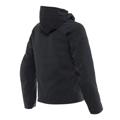 DAINESE CORSO ABSOLUTESHELL PRO JACKET BLACK