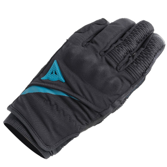 DAINESE TRENTO D-DRY GLOVE WMN