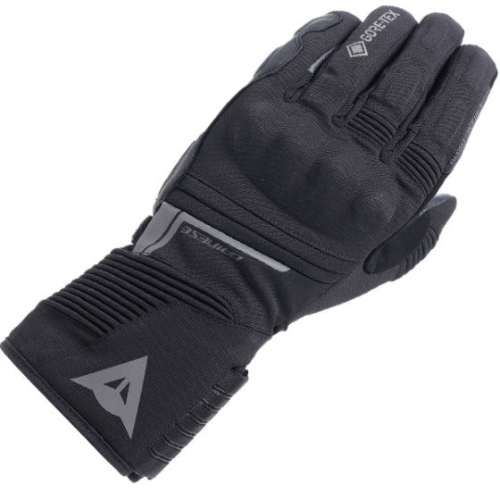 DAINESE FUNES GTX THERMAL GLOVES