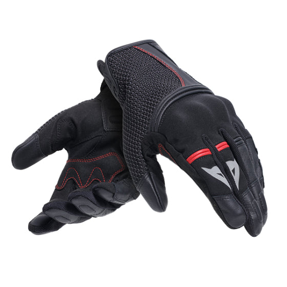 DAINESE NAMIB GLOVES