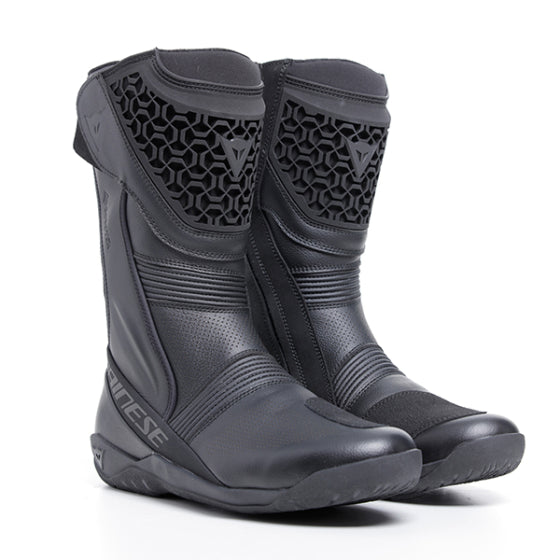 DAINESE FULCRUM 3 GORE-TEX BOOTS