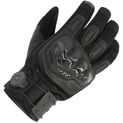 Richa Bodyguard Gloves