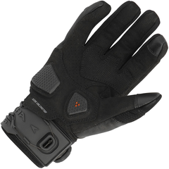 Richa Bodyguard Gloves