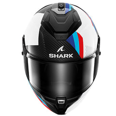 SHARK SPARTAN GT PRO DOKHTA CARBON