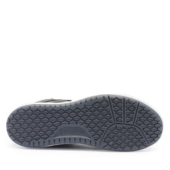 Dainese Suburb D-WP Boots 21G