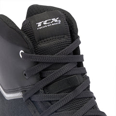 TCX CLIMATREK SURROUND GTX BOOTS | BLACK