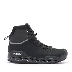 TCX CLIMATREK SURROUND GTX BOOTS | BLACK