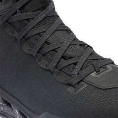 TCX CLIMATREK SURROUND GTX BOOTS | BLACK