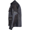 Klim Carlsbad v4 Jacket - Stealth Black
