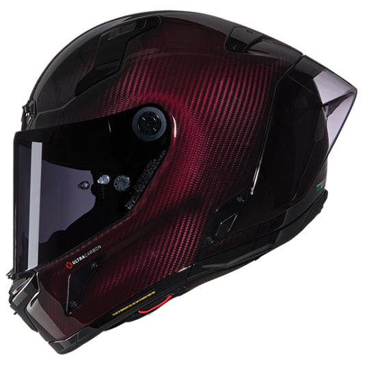 bridge motorcycles helmets RetroRide Smart Bluetooth Open-Face Motorcycle Helmet with Dual Sun Visors Matte Black - Long Visor Discover the perfect blend of safety Best Motorcycle Helmets for 2026,