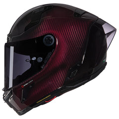 Nolan X-804 RS Liquido Helmet