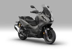 Honda ADV350 Comfort Pack