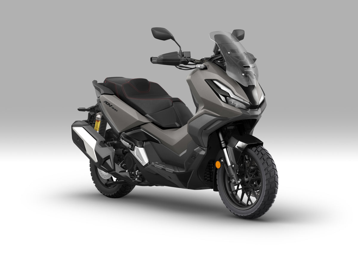 Honda ADV350 Style Pack