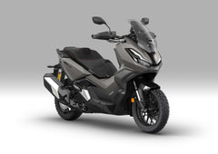 Honda ADV350 Style Pack
