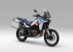 Honda CRF1100L Travel Pack L1/L3 - Aluminium