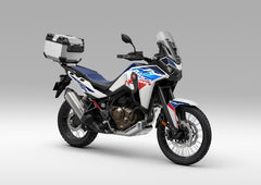 Honda CRF1100L Urban Pack - L1 Aluminium