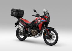 Honda CRF1100L Urban Pack - L1 Plastic