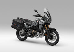 Honda CRF1100L Adventure Sport Travel Pack- Plastic
