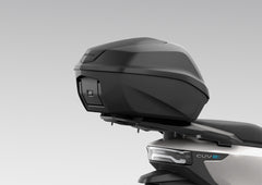 Honda CUV e: 45L SMART Top Box Kit