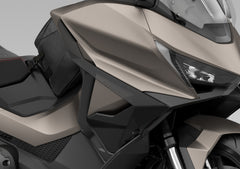 Honda Forza 750 Deflector Set