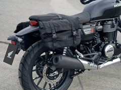 Honda GB350S Right Saddle Bag Pack