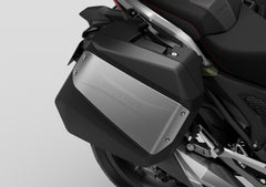 Honda NC750X Travel Pack