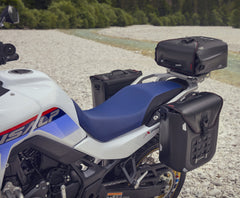 Honda XL750 Transalp Top Bag Kit
