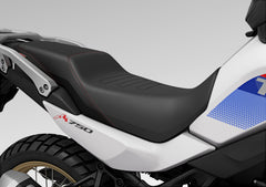Honda XL750 Transalp Comfort Seat